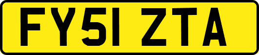 FY51ZTA