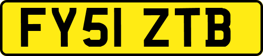FY51ZTB