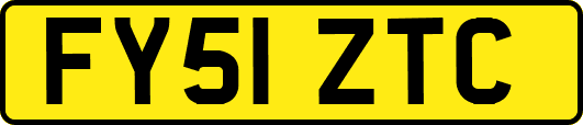 FY51ZTC