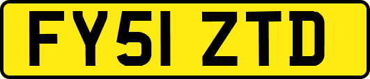 FY51ZTD