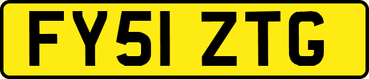 FY51ZTG