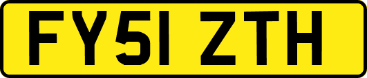 FY51ZTH
