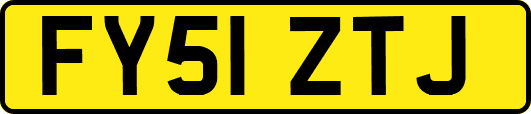 FY51ZTJ
