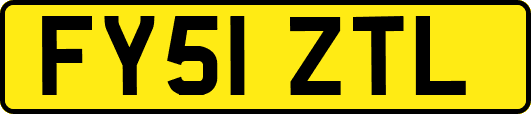 FY51ZTL