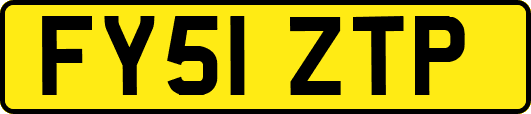 FY51ZTP