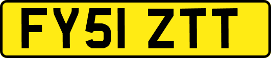 FY51ZTT