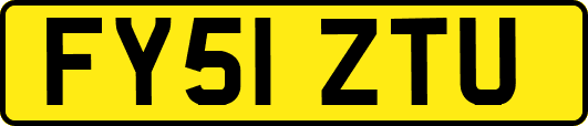 FY51ZTU