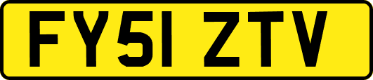 FY51ZTV