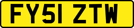 FY51ZTW