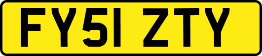 FY51ZTY