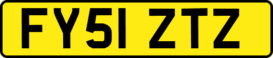 FY51ZTZ