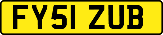 FY51ZUB