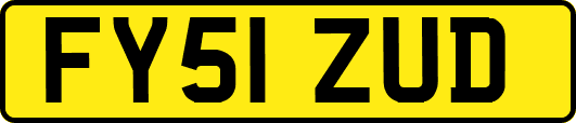 FY51ZUD