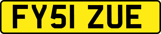 FY51ZUE