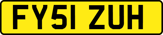 FY51ZUH