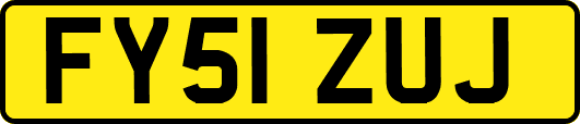 FY51ZUJ