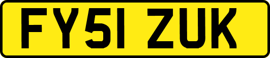 FY51ZUK