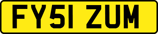 FY51ZUM