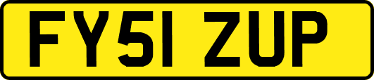 FY51ZUP