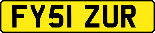 FY51ZUR