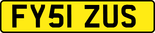 FY51ZUS