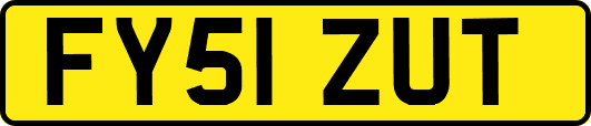 FY51ZUT