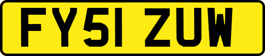 FY51ZUW