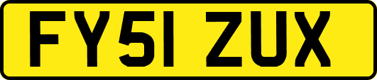 FY51ZUX