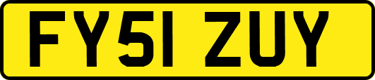FY51ZUY
