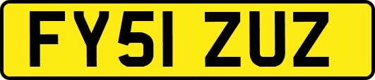 FY51ZUZ