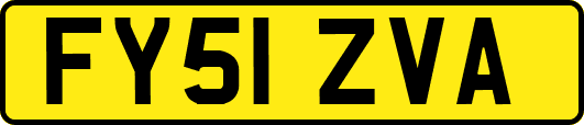FY51ZVA