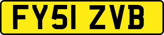 FY51ZVB