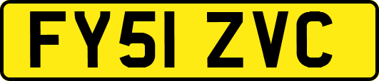 FY51ZVC