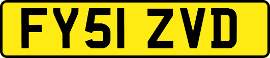 FY51ZVD
