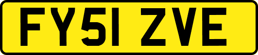 FY51ZVE