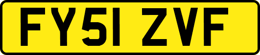 FY51ZVF