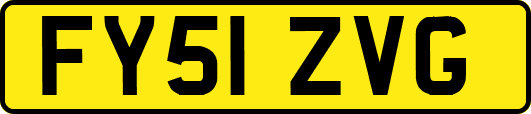 FY51ZVG