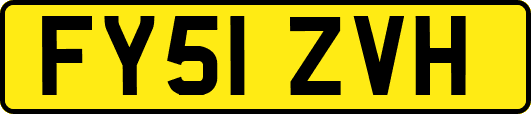 FY51ZVH