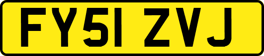 FY51ZVJ