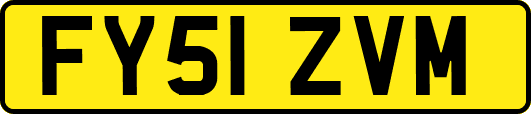 FY51ZVM