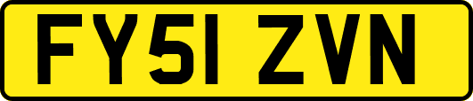FY51ZVN