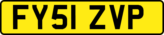 FY51ZVP