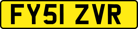 FY51ZVR