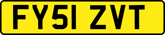 FY51ZVT