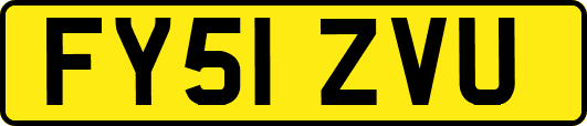 FY51ZVU