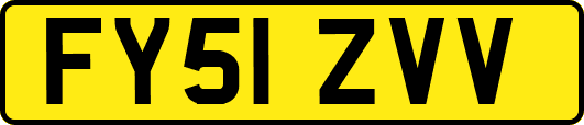 FY51ZVV