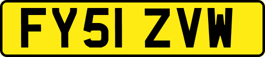 FY51ZVW