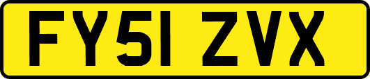 FY51ZVX