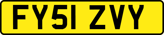 FY51ZVY