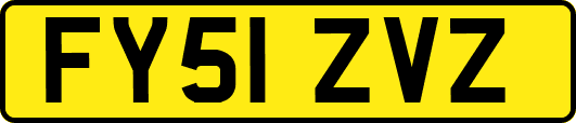 FY51ZVZ